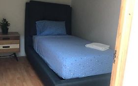 Versalles Rooms